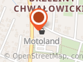 Motoland
