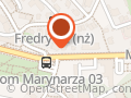 Apartament Morski