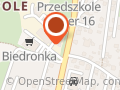 Vi.Ko.Mi Salon Pielęgnacji Zwierząt