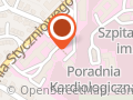 PROFI-LAB