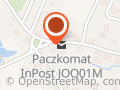 Paczkomat InPost