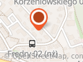 Katolickie Biuro Pielgrzymkowe. Wyjazdy Zagraniczne