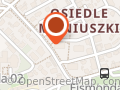 Małkowski Grzegorz. Sprzedaż Wysyłkowa