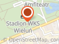 Wieluński Klub Sportowy