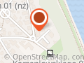Hill Ob. Maszyny szwalnicze. Igły, noże krojcze