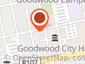 NG Goodwood Moedergemeente