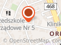 Rutkowski Krzysztof. Autoryzowany serwis kotłów gazowych Mora, Immergas, Junkers
