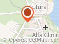 Susharnia Park Sushi & Asian Food