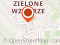 Gabinet Kardiologiczny Andrzej Koprowski
