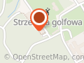 Ośrodek Hipoterapii w Gdyni