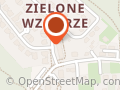 Koprowski Andrzej, dr med. Spec. kardiolog, internista
