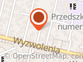 Hydroponika Bez Ogródek