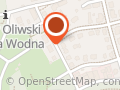 Pietruszewski Jacek. Zakład produkcyjno - handlowo - usługowy
