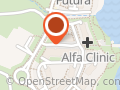 Raj Beauty Center | manicure pedicure Gdańsk