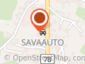 wjazdowo.pl