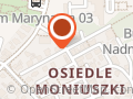 Apartament Bulwar Gdynia
