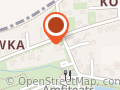 STACJA KONTROLI POJAZDÓW