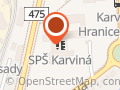 Aikido Karviná