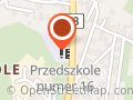 Szkoła Podstawowa z Oddziałami Integracyjnymi nr 8 im. Władysława Webera