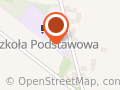 Szkoła Podstawowa W Drzewcach