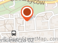 Zdyń Ryszard. Wydawnictwo prasowe. Drukarnia