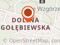 Opieszyńska-Nagórka Maria. Tłumacz Przysięgły Jęz. Francuskiego