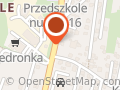 Air Vent Nowicki - Rekuperacje Klimatyzacje