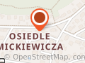 Viraghalmi Bożena, Lek. Med. Spec. Pediatra, Alergolog. Wizyty Domowe