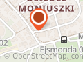 KANCELARIA KSIĘGOWA S C