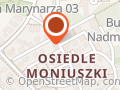 Podolog Dla Ciebie Monika Chętkowska