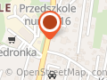 Green Energy- Rybnik