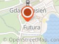 Futura tattoo & barbershop Jasień