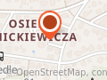 Fiuk Małgorzata i Andrzej. Ubezpieczenia