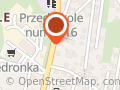 Urząd Pocztowy Rybnik 7