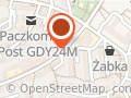 Lkt Serwis Leszek Trepczyński