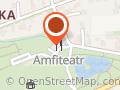 Amfiteatr Restauracja