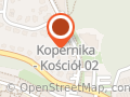 Kancelaria Adwokacka
