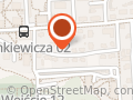 Konstr Pracownia Projektowa