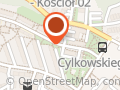 COATING POLAND