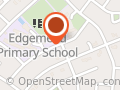 Laerskool Edgemead