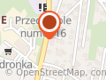Moto Inox Plucik Przemysław