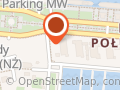 POLSKIE STOWARZYSZENIE KLASY 420