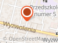 Medycyna Estetyczna - lekarz Bernard Prudel