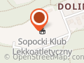 KETTLER. Sprzęt fitness, wyposażenie siłowni. Bieżnie, rowery, orbitreki.