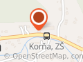 Základná škola Korňa