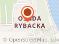 Nad Bulwarem  -  Osada Rybacka