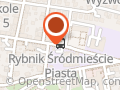 Specjalny Ośrodek Szkolno - Wychowawczy
