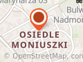 Sezamka. Sklep Piekarniczo - Spożywczy