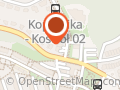 Master-Fit. Klub Odnowy Biologicznej i Rekreacji