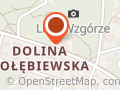 Rosa. Malik G.